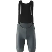 Gonso Sqlab Go Sykkelshorts
