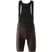 Gonso Sqlab Go Sykkelshorts