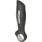 Zoom Ergo Styrepropper