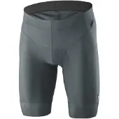 Gonso Sqlab Go Sykkelshorts Uten Seler