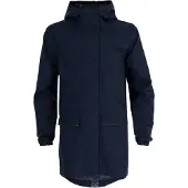 Agu Go Rain Essential Jakke
