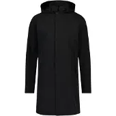 Agu Mac Rain Jakke