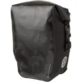 Agu Clean Sykkelveske 34l