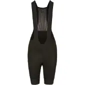 Agu Gravel Venture Sykkelshorts