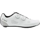Northwave Revolution Landeveissykkelsko