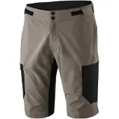 Gonso Adventure Cargo Shorts