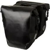 Agu Shelter Sykkelvesker 42l