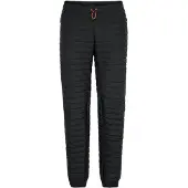 Vaude Bike Cyclist Insulation Bukser