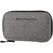 Agu Shelter Lommebok 0.4l