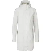 Agu Parka Urban Outdoor Jakke