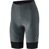Gonso Sqlab Go Sykkelshorts Uten Seler