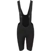 Agu Enduro Plus Performance Sykkelshorts