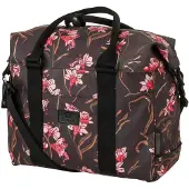 Fastrider Nyla Trend Sykkelveske 20l