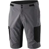Gonso Adventure Cargo Shorts