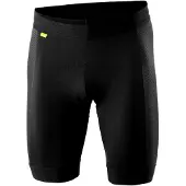 Gonso Sqab Go U Sykkelshorts