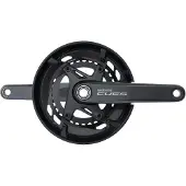 Shimano Cues U6010-2 Kranksett