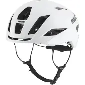 Mavic Comete Sl Mips Hjelm