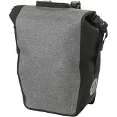 Agu Shelter Sykkelveske 17l