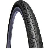 Mitas V69 Hook 1 Mm 700c X 35 Urban Stive Sykkeldekk