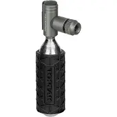 Topeak Airbooster Ii 16g Co2-inflator