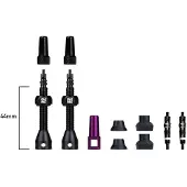Dynamic Bike Care Bar Keeper Tubeless Ventiler