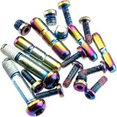 Sram G2 Ult/rsc Reservedelsett