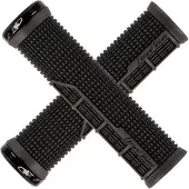 Lizardskins Single Lock-on Machine Håndtak