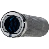 Leatt Reaflex 6.0 Diamond Thin Ø29mm Håndtak