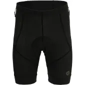 Agu Liner Mtb Sykkelshorts Uten Seler
