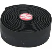 Sram Supercork wrap – svart