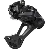 Shimano Rd-rx827 Grx Bakgir