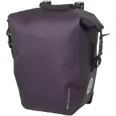 Agu Shelter Sykkelveske 17l