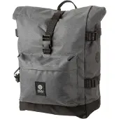 Agu H20 Roll Top Sykkelveske