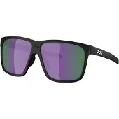 Bliz A001 Matt Black Solbriller svart