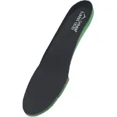 Elbrus Comfy O-LITE innleggssåler