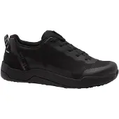 Sidi Motus Mtb-sko