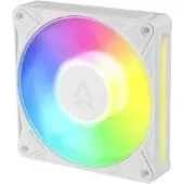 Arctic Cooling P12 Bionix Pwm Argb 120 Mm Vifte