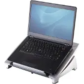 Fellowes Støtte For Kontorpakker