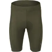 Agu Comfort Plus Performance Shorts