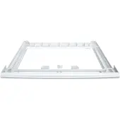 Siemens WZ27410 stablesett