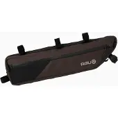 Agu Tube Venture Rammeveske