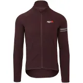 Agu Thermo Essential Langermet Trøye