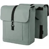 Fastrider Jaxx Ii Trend 14l Sykkelveske