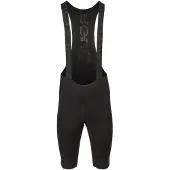 Agu Compression Performance Pro Sykkelshorts