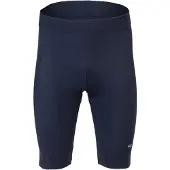 Agu Comfort Plus Performance Shorts