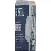 Brita Maxtra Pro Pure Performance Vannfilter 6 Enheter