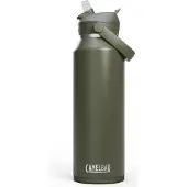 CamelBak Thrive Flip Straw Vss Flaske 1.2l