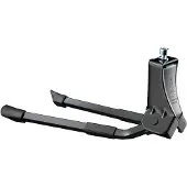 Ursus Stativ Justerbar Heavy Bike Side
