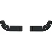 Ergon Bt Orthocell Armleneputer