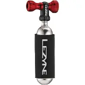 Lezyne Control Drive Co2-patron
